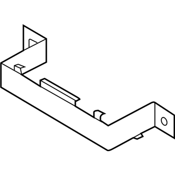 Volkswagen 5C0-907-500-A