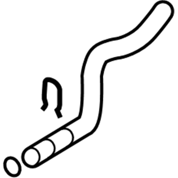 Volkswagen 7L6-122-101-F