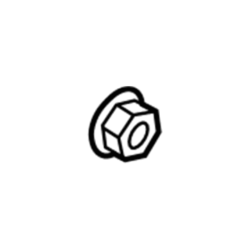 Volkswagen WHT-005-560