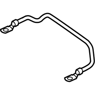 Volkswagen 5C6-971-235