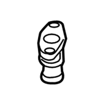 Volkswagen 5C0-121-133-A