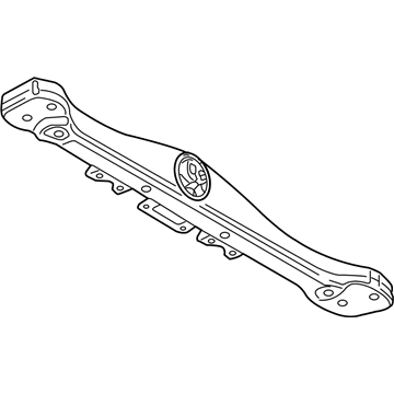 Volkswagen 7P6-399-225-B