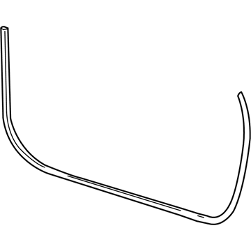 Volkswagen 1Q0-837-701-B