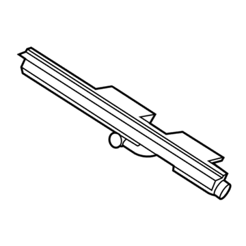 Volkswagen 5K0-906-970