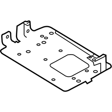 Volkswagen 1K0-035-883-E