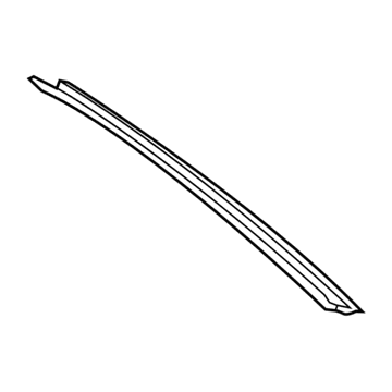 Volkswagen 7B0-817-125