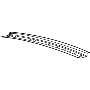 Volkswagen 7B0-817-123