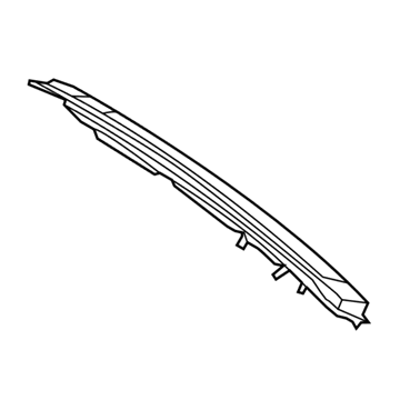 Volkswagen 7B0-817-163-A