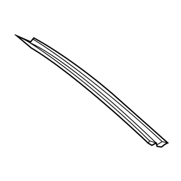 Volkswagen 7B0-817-125