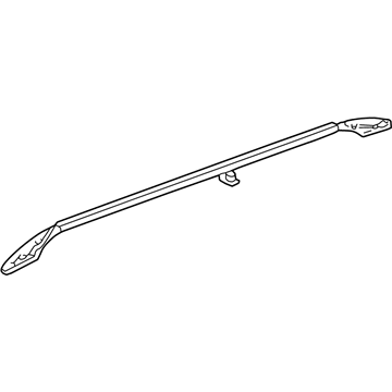 Volkswagen 3B9-860-025-B-03C