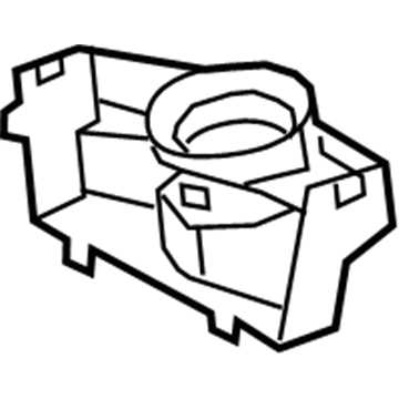 Volkswagen 1K0-805-962-E-9B9