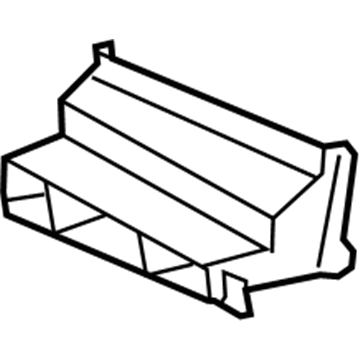 Volkswagen 1K0-805-971-C-9B9