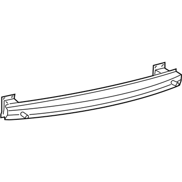 Volkswagen 7L6-807-309-AA