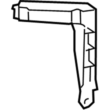 Volkswagen 7L6-807-861