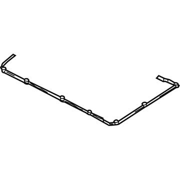 Volkswagen 022-103-483-E