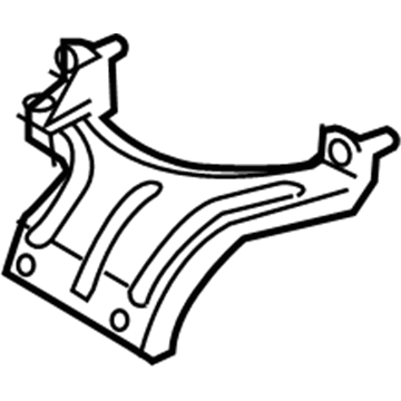 Volkswagen 5Q0-253-249