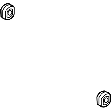 Volkswagen 5Q0-253-147