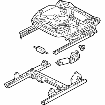 Volkswagen 80A-881-105-E