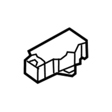 Volkswagen 3D0-959-860-CA-003