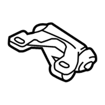 Volkswagen 1K0-253-144-BE
