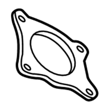 Volkswagen 1K0-253-115-AB