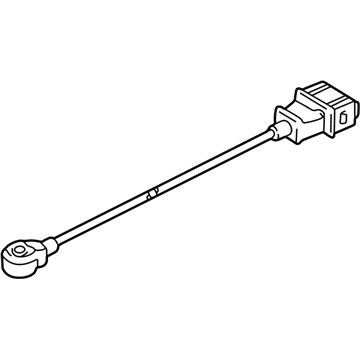Volkswagen 022-905-377