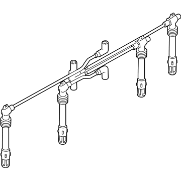 Volkswagen 06A-905-430-AD