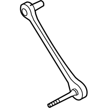 Volkswagen 4E0-501-529-G