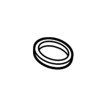 Volkswagen 036-115-111-B
