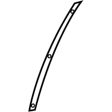 Volkswagen 1Y0-845-391-A