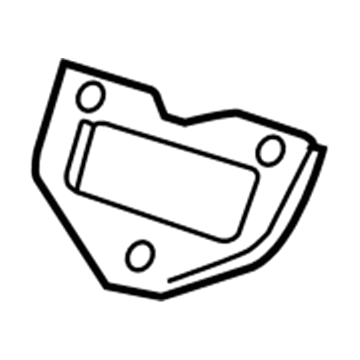 Volkswagen 1T0-817-543