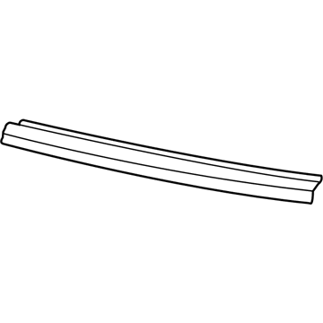 Volkswagen 1Y0-817-123