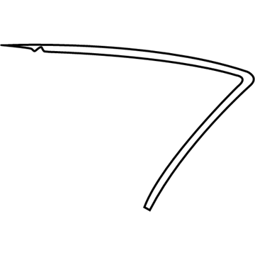 Volkswagen 1Y0-871-409-C-B41