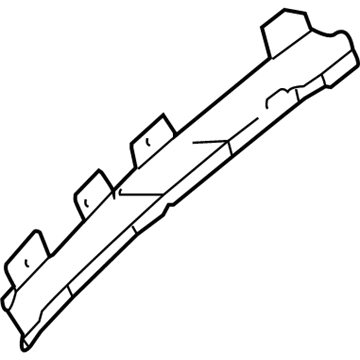 Volkswagen 1Y0-880-671