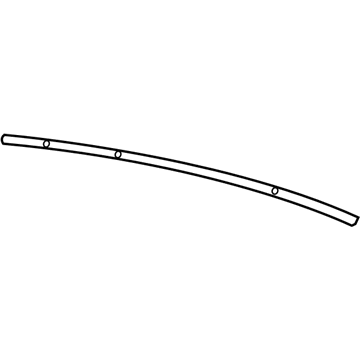 Volkswagen 1Y0-845-393-B