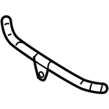 Volkswagen 06F-121-065-J