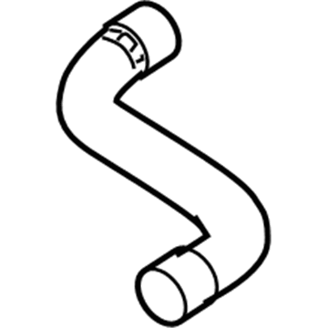 Volkswagen 1K0-122-101-DK