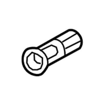 Volkswagen 1K0-919-309
