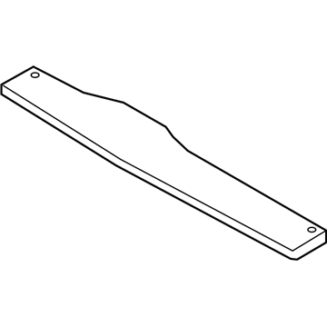 Volkswagen 5Q0-129-954-H
