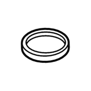 Volkswagen 1J0-919-133-B
