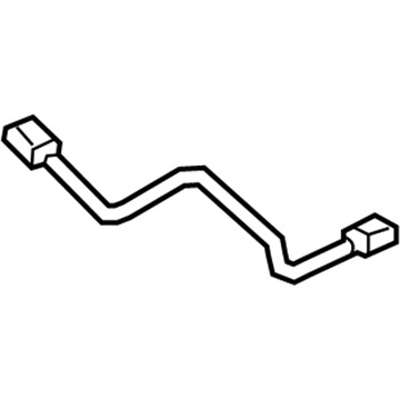 Volkswagen 1J0-201-142-A