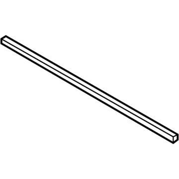 Volkswagen 321-820-061-D