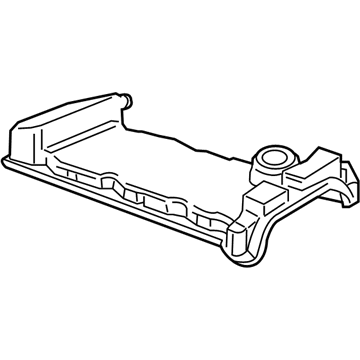 Volkswagen 021-103-469-G