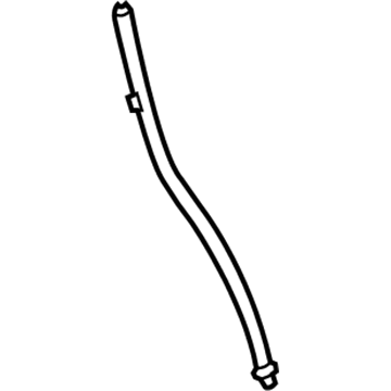 Volkswagen 021-115-629-L