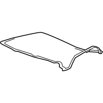 Volkswagen 021-103-483-D