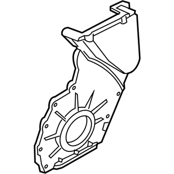 Volkswagen 071-103-173-A