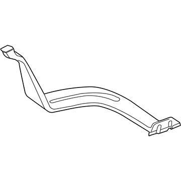 Volkswagen 7P0-819-656