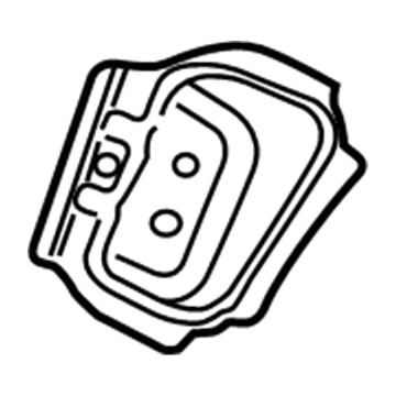 Volkswagen 561-809-613