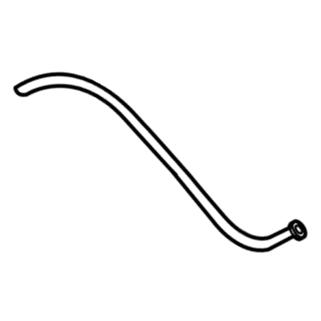 Volkswagen 3D0-809-937-B
