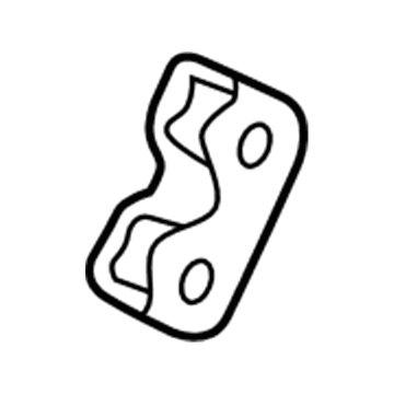 Volkswagen 6R0-810-681